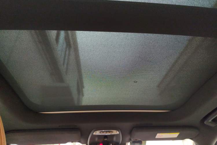 Used Volvo XC90 2018 T6 Zhiyi Edition 7-Seater