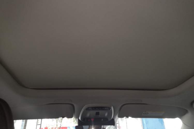 Used Volvo XC60 2020 T5 4x4 Smart Luxury Edition