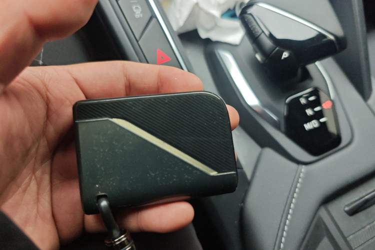 Used Lynk & Co 06 2023 Remix 1.5T JinPro