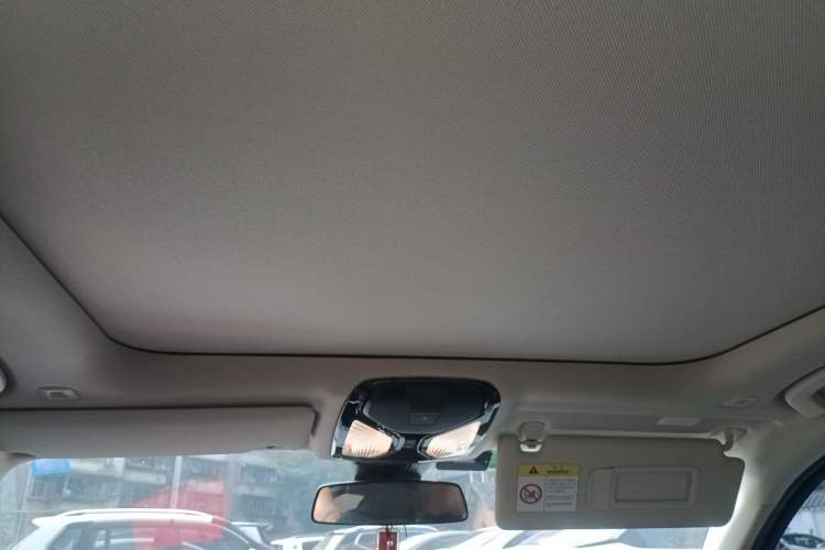 Used BMW 3 Series 2020 325Li M Sport Package
