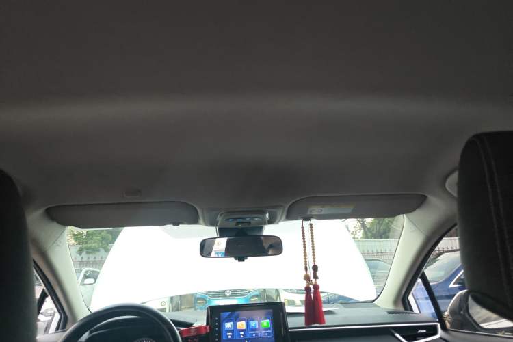 Used Toyota Allion 2022 2.0L Pioneer Edition
