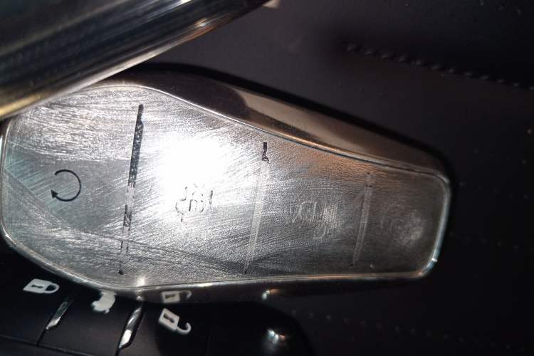 Used BYD Seagull 2025 Intelligent Driving Version 305 km Dynamic Edition