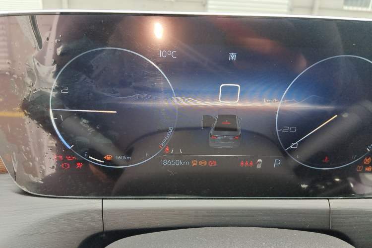 Used Buick Verano 2022 Pro 533T Enjoyment Edition