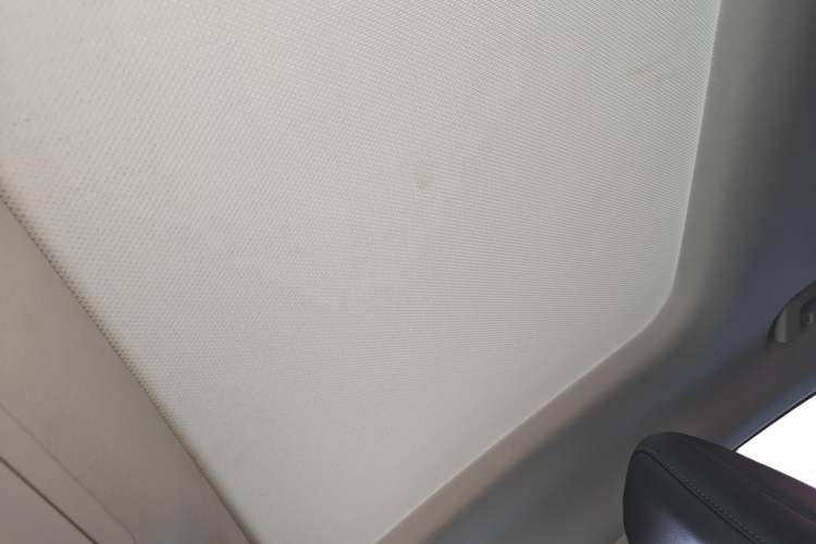 Used Ford Focus Active 2020 EcoBoost 180 Automatic Trendy Model