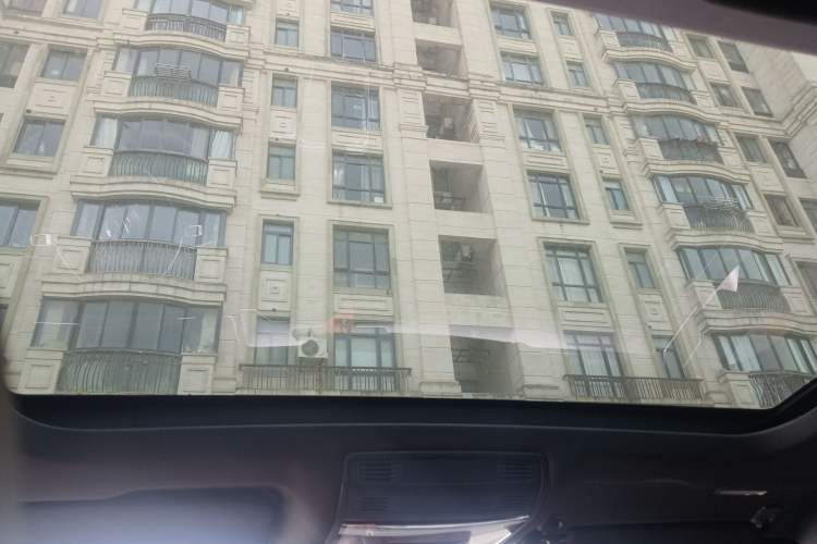 Used Volkswagen FAW-Volkswagen CC 2019 330TSI Glamour Edition China V Standard