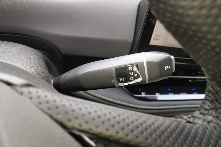 Used Qiyuan Q05 2025 Truly Delicious Version 125 Deluxe Edition
