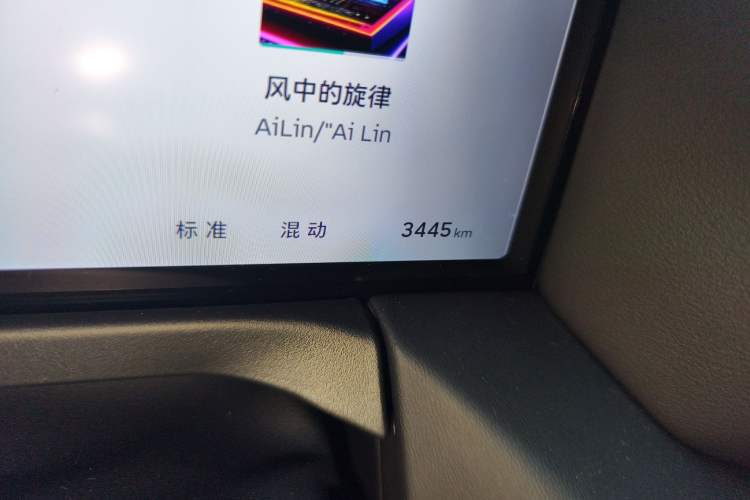 Used Tank 300 New Energy 2025 Hi4-T