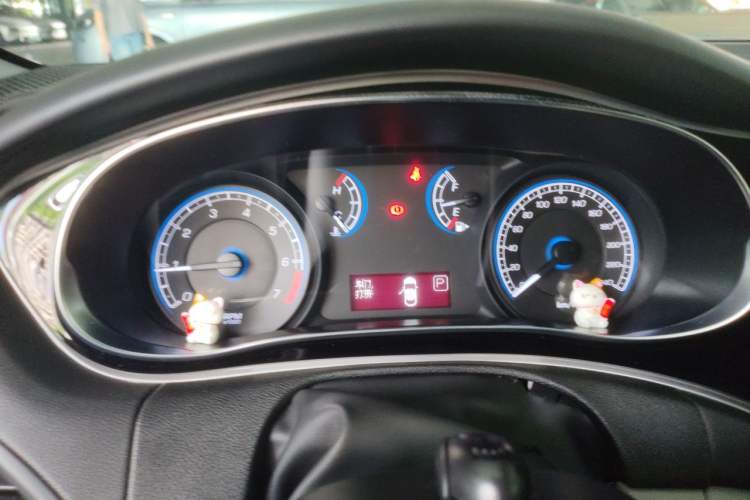 Used Fiat Ottimo 2014 1.4T Automatic Fashion Edition
