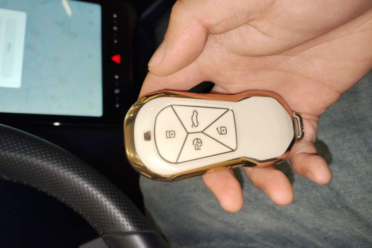 Used XPeng G3 2021 G3i 460N