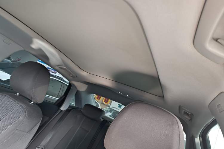 Used Audi A4L 2019 40 TFSI Ambition China VI