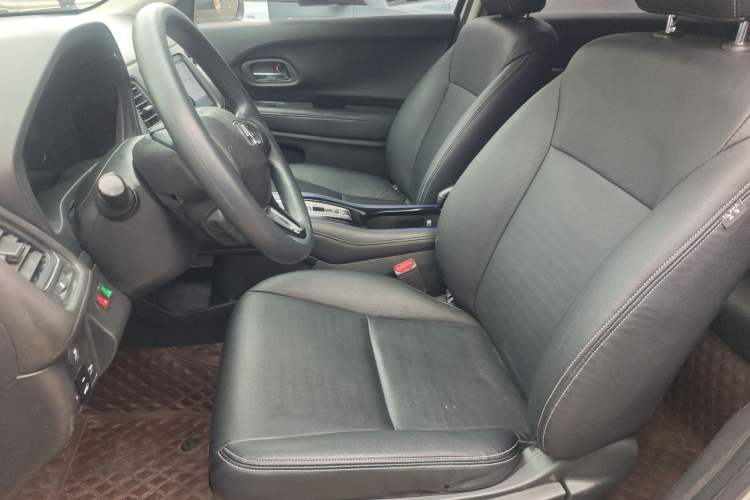 Used Everus VE-1 2020 Travel Edition