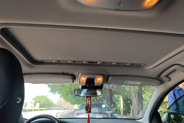 Used Volvo S60 2017 S60L T5 Intelligent Drive Edition