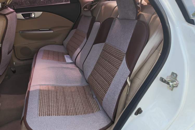 Used Buick Excelle 2013 1.5L Automatic Classic Model