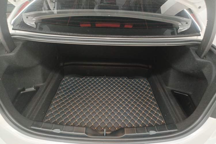 Used BMW 1 Series 2022 125i M Sport Night Edition