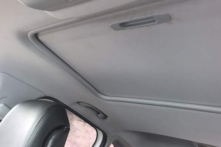 Used Peugeot 3008 2013 1.6THP Automatic Prestige Edition