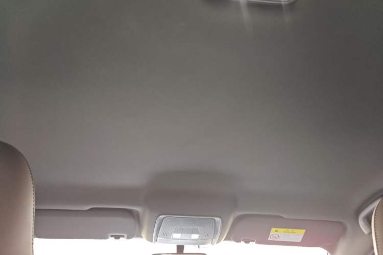 Used BYD Qin PLUS 2023 Champion Edition DM-i 55KM Leading Model
