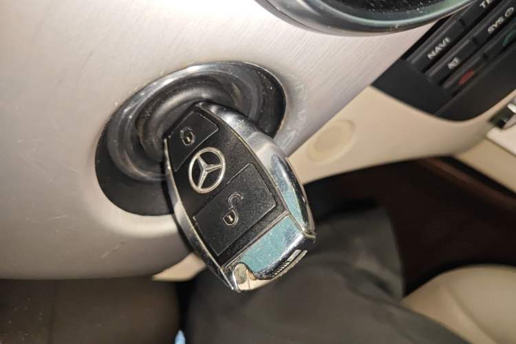 Used Mercedes-Benz GLK-Class 2014 GLK 260 4MATIC Dynamic Model
