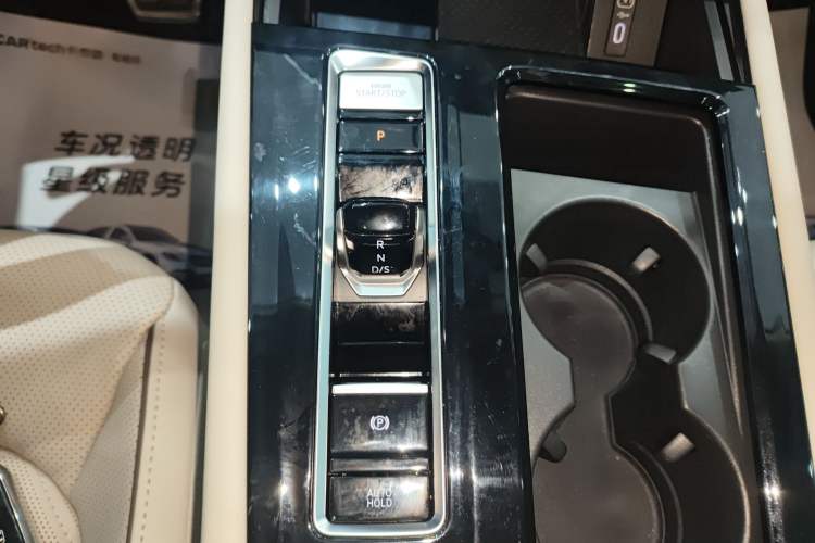 Used Volkswagen Viloran 2022 380TSI Prestige Edition