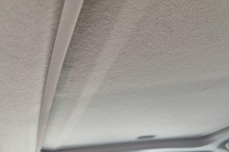 Used Mitsubishi Pajero 2019 3.0L Automatic Standard Edition
