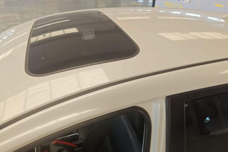 Used Nissan Tiida 2021 1.6L CVT Smart Drive Edition