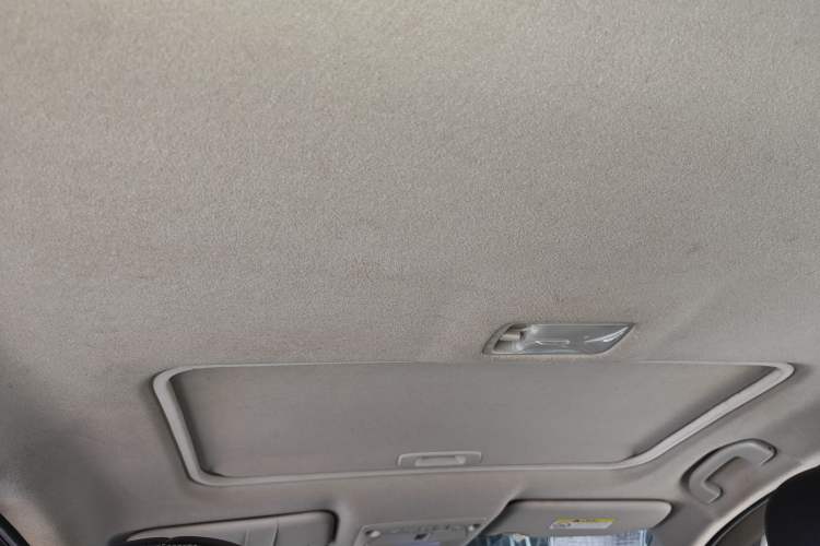 Used Nissan Sylphy 2019 1.6XV CVT Smart Connect Luxury Edition China VI Standard