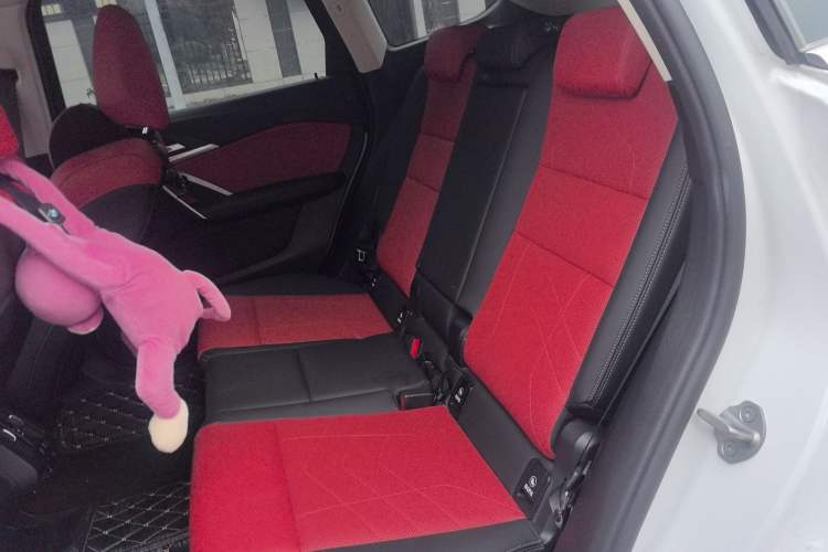 Used BMW X1 2024 sDrive25Li M Sport Package