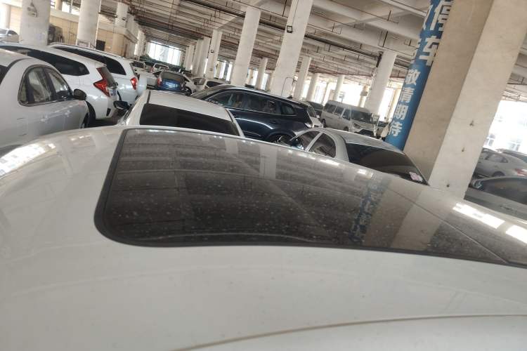 Used Porsche Macan 2020 Macan 2.0T