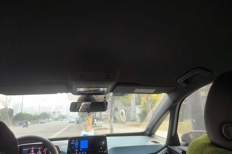 Used Volkswagen ID.3 2023 Pure Smart Edition