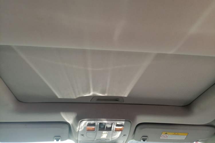 Used Chevrolet Malibu 2018 530T Automatic Fashion Edition