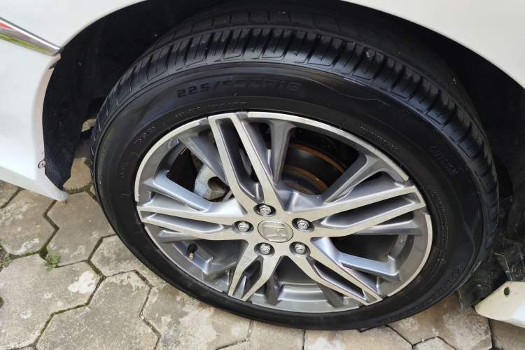 Used Honda Elysion 2019 2.0L Hybrid Supreme Edition
