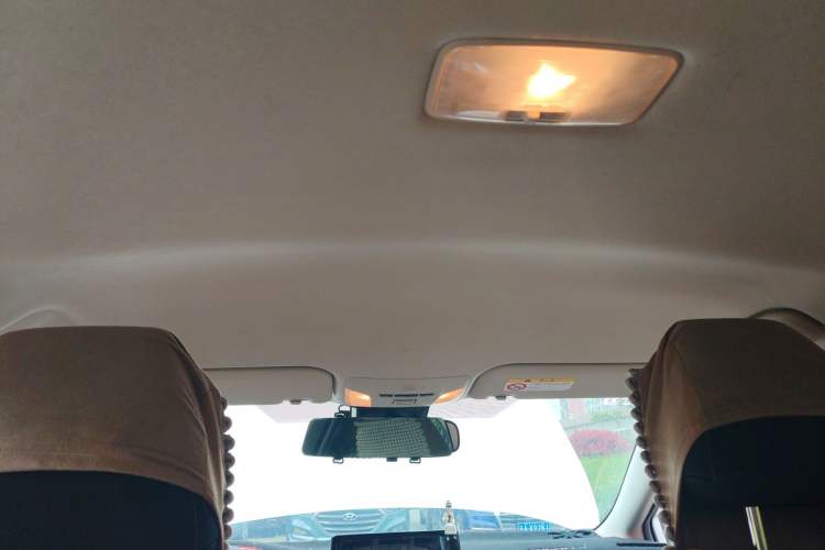 Used Toyota Corolla 2021 1.2T S-CVT Pioneer PLUS Edition