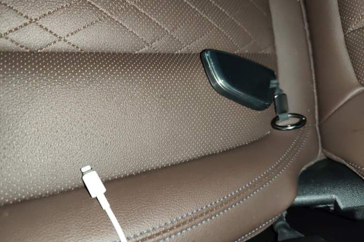 Used BMW X3 2022 xDrive25i M Sport Package
