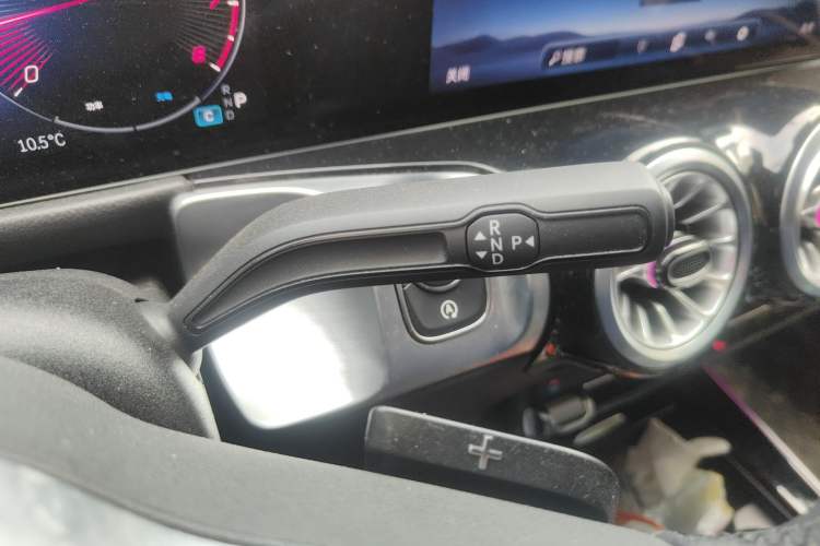 Used Mercedes-Benz GLB 2024 Refresh GLB 220 Dynamic Edition