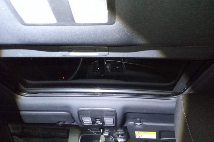 Used Mazda CX-4 2018 2.0L Automatic Two-Wheel Drive Blue Sky Dynamic Version China V Standard