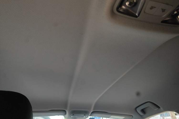 Used Audi A1 2016 30 TFSI Sportback Design Fashion Edition