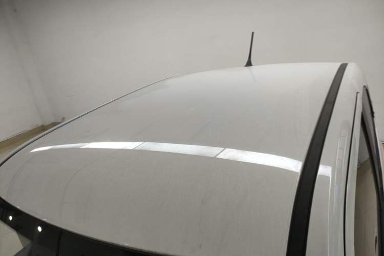 Used Wuling Hongguang MINIEV 2021 Macaron Fashion Model Lithium Iron Phosphate