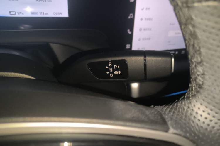 Used XPeng P7 2021 670G