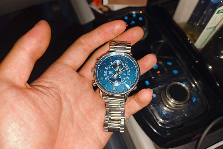 Used Ford Equator Sport 2022 Facelift EcoBoost 170 Prestige Model Vehicle Key