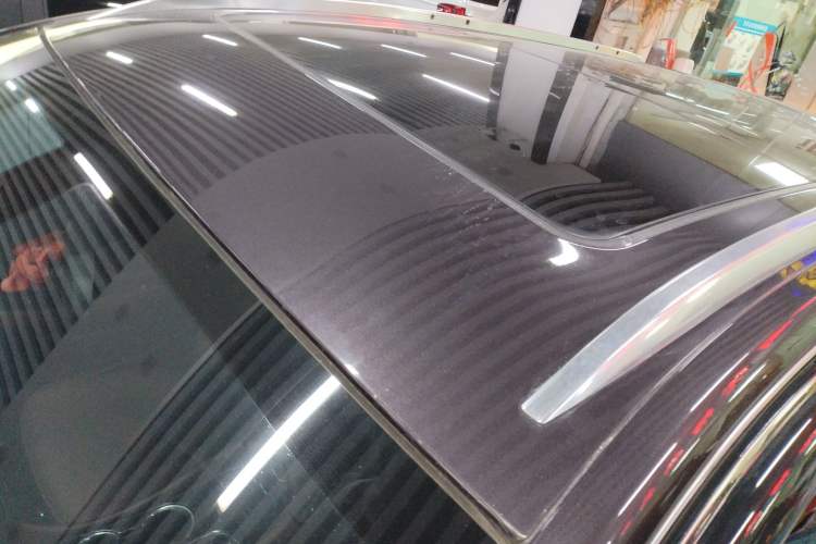 Used Buick Envision 2016 20T Two-Wheel-Drive Elite Model