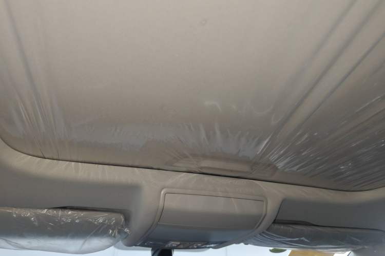 Used Volkswagen Passat New Energy 2025 430 PHEV Hybrid Business Edition Headliner