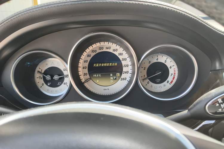 Used Mercedes-Benz CLS 2012 CLS 300 CGI
