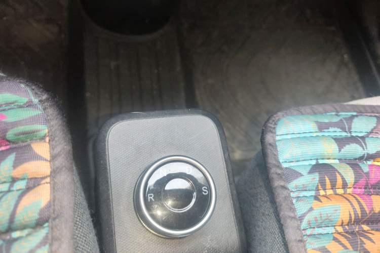 Used LINGBOX 2021 Wang Zhaojun Edition
