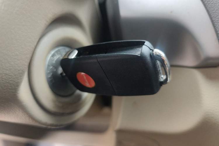 Used Nissan Sylphy 2016 Classic 1.6XE Manual Leading Edition