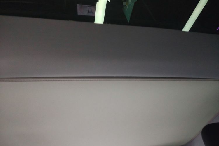 Used Tesla Model 3 2023 Rear-Wheel-Drive Version