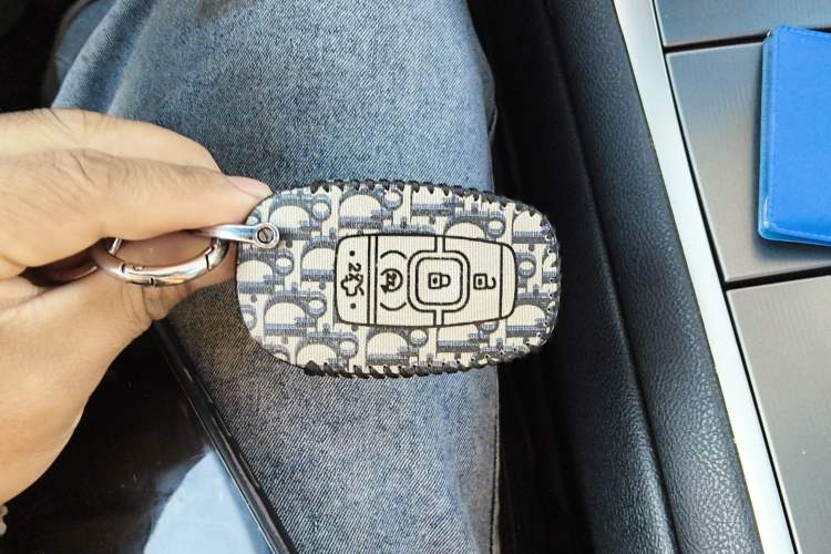 Used Lincoln MKZ 2017 2.0T Luxury Edition