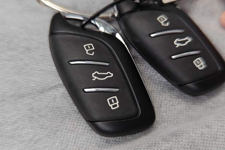 Used Roewe RX5 New Energy 2023 eRX5 Super Hybrid Premium Edition