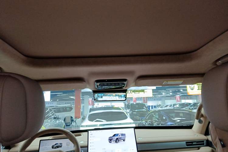 Used Brave warrior M817 2025 Model, Max