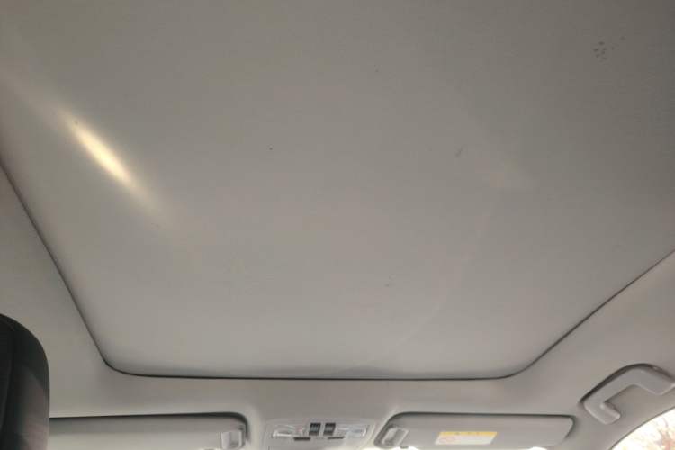 Used Toyota Highlander 2021 2.0T Four-Wheel Drive Luxury Edition 7 Seats
