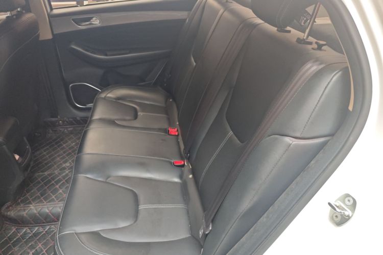 Used Chery Arrizo 5 2019 1.5L Manual Zizai Edition China V Standard
