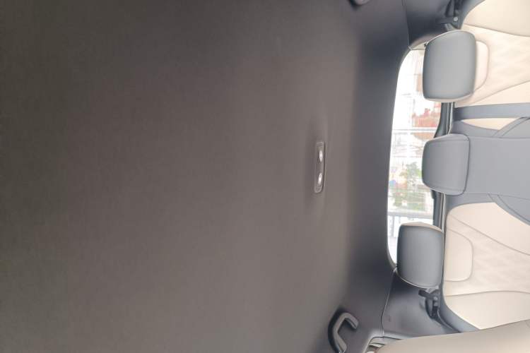 Used BYD Dolphin 2025 420km Free Edition